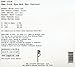 New York Eye and Ear Control [Remastered] [Digipack]