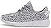 Sportworld Mens Womens Unisex Couple Casual Fashion Sneakers Breathable Athletic Running Shoes