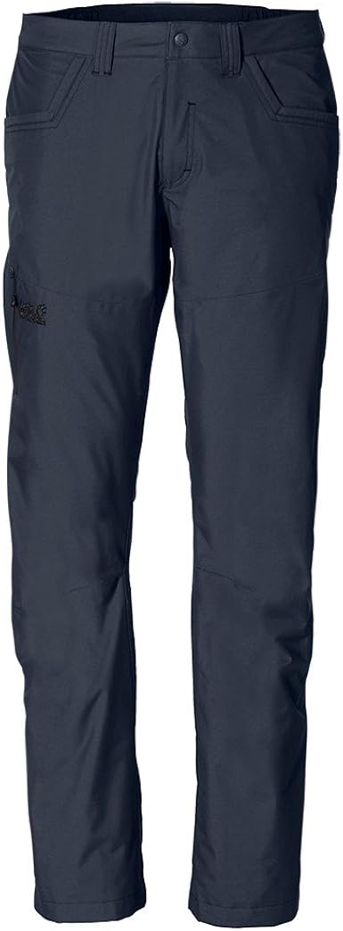 parana pants m