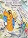 Stories from the Old Testament Coloring Book (Dover Classic Stories Coloring Book)
