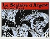 Le Scalaire d'argent, numéro 70 by