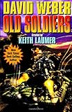 Old Soldiers