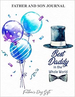 best buy father's day sale 2019