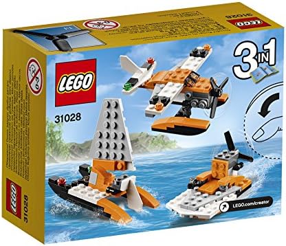 Lego creator 31028 Clearance