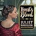 Heart's Blood by 