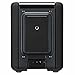 Yamaha WX-010 MusicCast Wireless Speaker - Pair (Black)