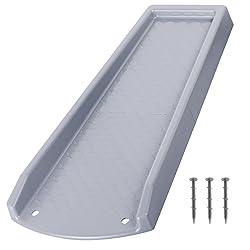 plusgutter Rain Gutter Downspout Splash