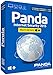 Panda Security Panda Internet Security 2015 Multi Device (6-Users) [Old Version]