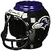 FanMug Dallas Cowboys Mug, Various, Multi-Color