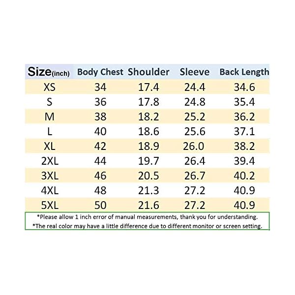 DGMJ Sequins Tailcoat Circus Costume Men for Party Stylish Dinner Jacket Outwear Tuxedo Cosplay Show JK005 - Image 7