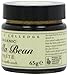 Taylor & Colledge Vanilla Bean Paste (65g) - Pack of 2