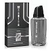 Warrior Cologne for Men Toilette 75ml by European American Design