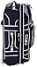 OGIO Layover Travel Bag