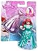 Disney Princess Magiclip Ariel Doll and Fashion