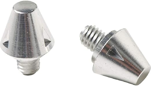 adidas nemeziz replacement studs