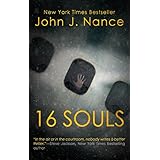 16 SOULS