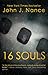 16 SOULS