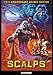 Scalps Scalps