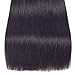 Amella Hair Brazilian Straight Virgin Hair (14
