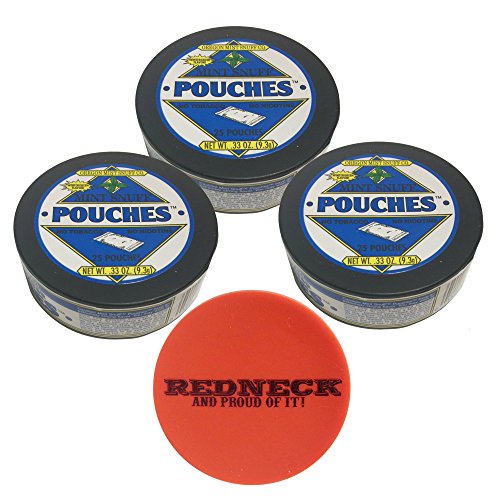 eastfarthing pipe tobacco Sutliff Private Stock Eastfarthing