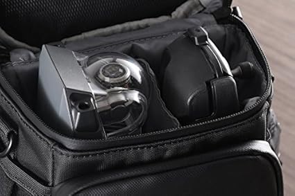 dji mavic shoulder bag