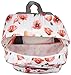 JanSport Superbreak Multi Cali Poppy One Size