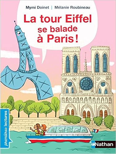 tour-eiffel-se-balade-a-paris