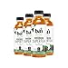 Bai Iced Tea, Socorro Sweet, Antioxidant Infused Supertea, Crafted with Real Tea (Black Tea, White Tea), 18 Fluid Ounce Bottles, 6 Count