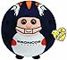 Ty Beanie Ballz Denver Broncos - Medium