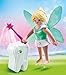 Playmobil Tooth Fairy