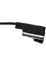 Gintai LVDS LCD LED Video Cable Screen Flex Wire 30PIN for Acer Aspire V5-552 view 7