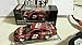Brad Keselowski 2014 Redd's Apple Ale Loudon Win 1:64 Nascar Diecast