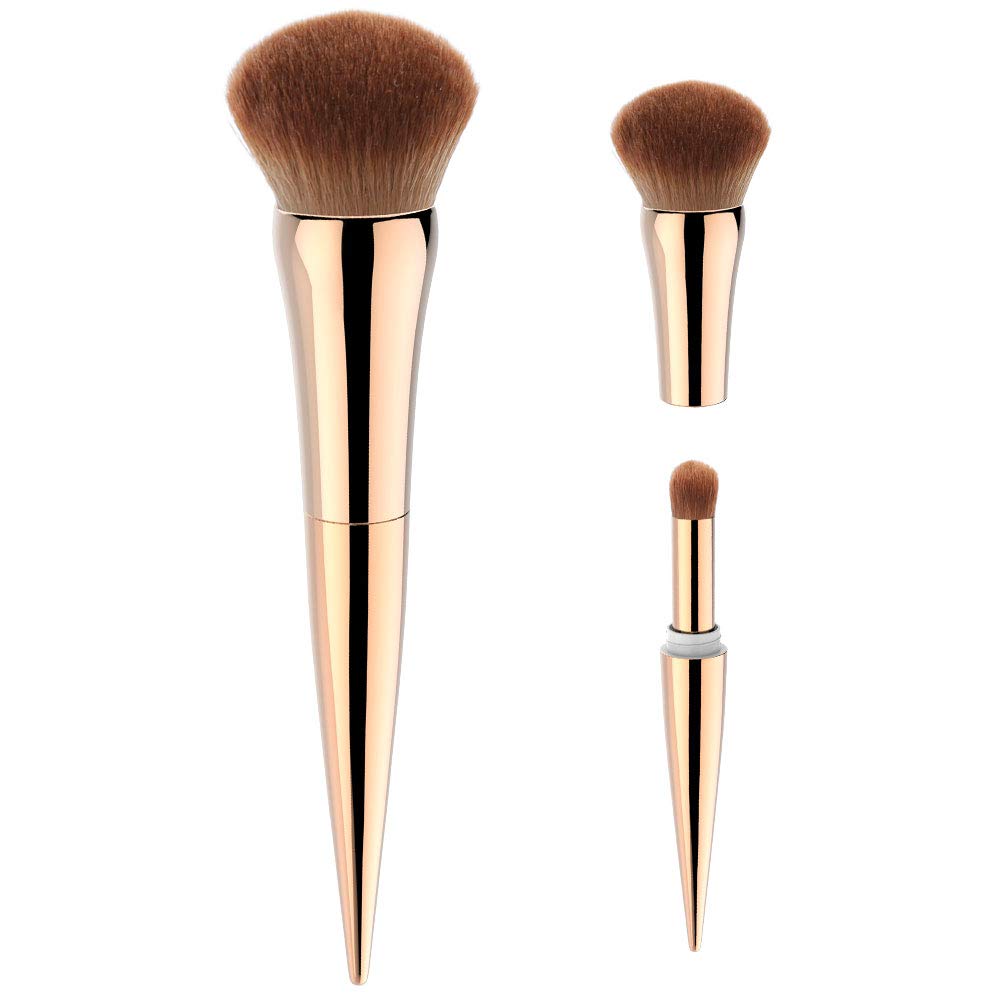 Best In 1 Makeup Brush