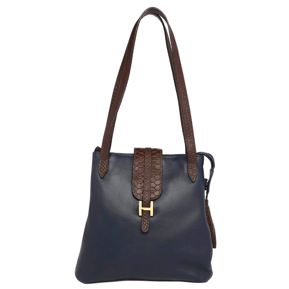 amazon hidesign bags