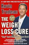 The Weight Loss Cure “They” Don’t Want You to Know About, Books Central