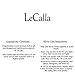 LeCalla Sterling Silver Jewelry Oxidized Polished Electroforming Puffy Filigree Bali Hoop Earrings for Women Teen