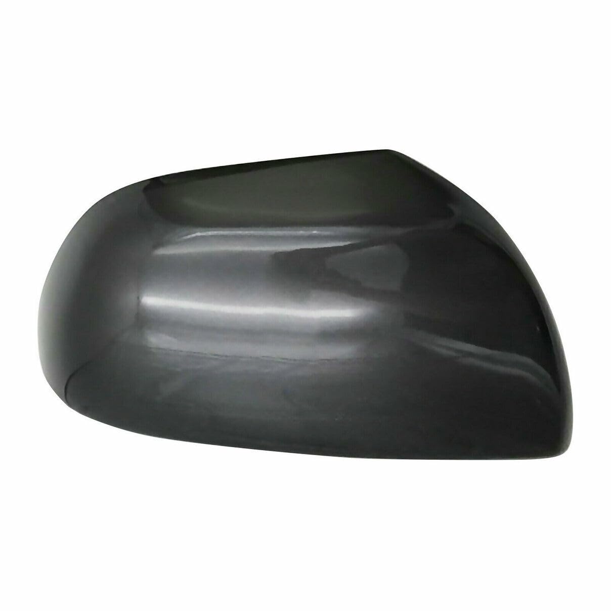 Photo 1 of 1Pcs Right Side Rearview Mirror Cover Cap For Toyota Highlander 2008 2009 2010 2011 2012 2013