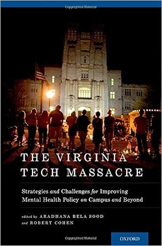 Perry rhodan n314 je suis ariolc