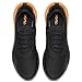 AIR MAX 270 'JUST DO IT'