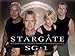 Stargate SG-1 Season 1