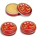 YING LAN Essential Balm Oil Tiger Dragon Cooling Ointment Cooling Oil Mosquito Bites Antipruritic Flavor for Summer