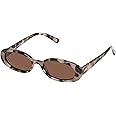 Le Specs Women's OUTTA LOVE Sunglasses