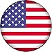 PopSockets: Collapsible Grip & Stand for Phones and Tablets - American Flag
