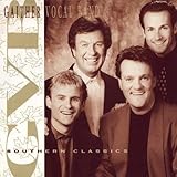 SOUTHERN CLASSICS                                 