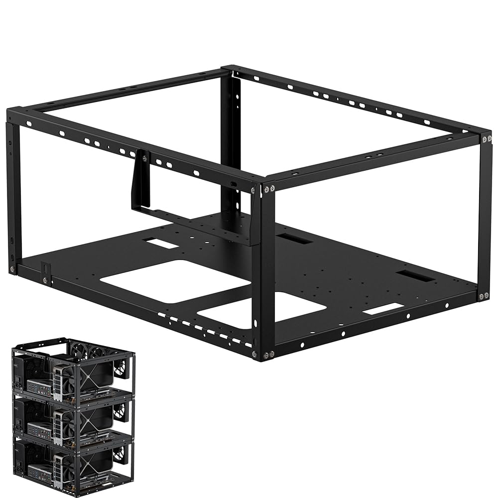 PC Test Bench