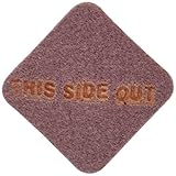 Stens 100-709 Air Filter Replaces Stihl 4137 124 2800