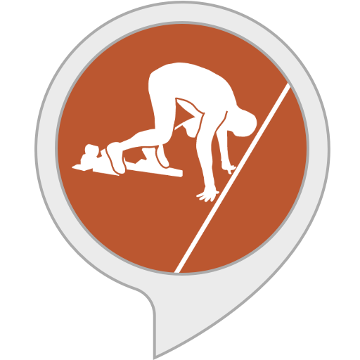 Amazon Co Jp スターターピストル Alexaスキル