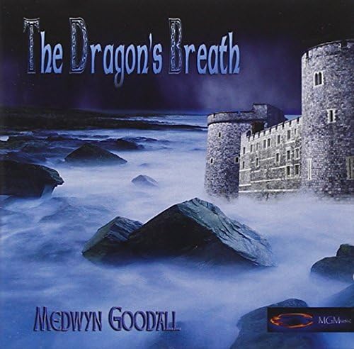The Dragon's Breath