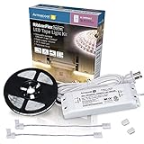 Armacost Lighting 421502 Ribbon Flex Home LED Tape