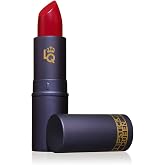 Lipstick Queen The Sinners Opaque Lipstick - Coral Red